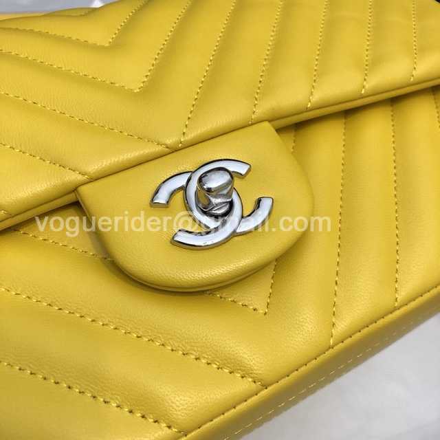 1112 V Medium 25cm 1112 V Medium 25cm