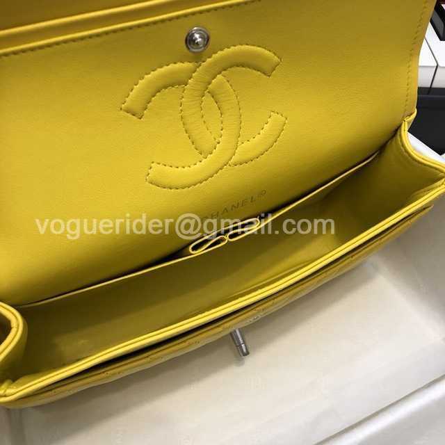 1112 V Medium 25cm 1112 V Medium 25cm