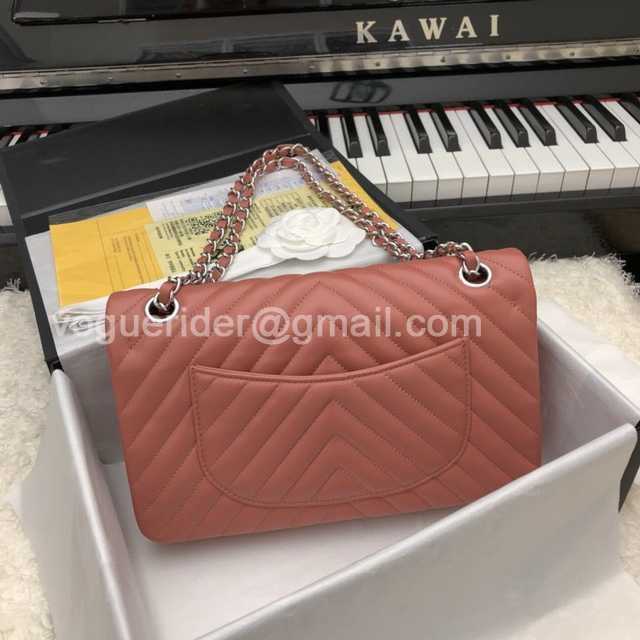 1112 V Medium 25cm 1112 V Medium 25cm