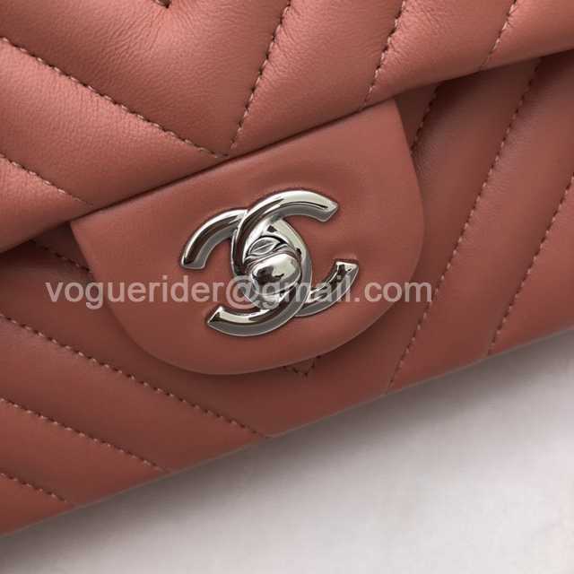 1112 V Medium 25cm 1112 V Medium 25cm