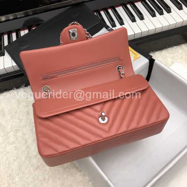 1112 V Medium 25cm 1112 V Medium 25cm