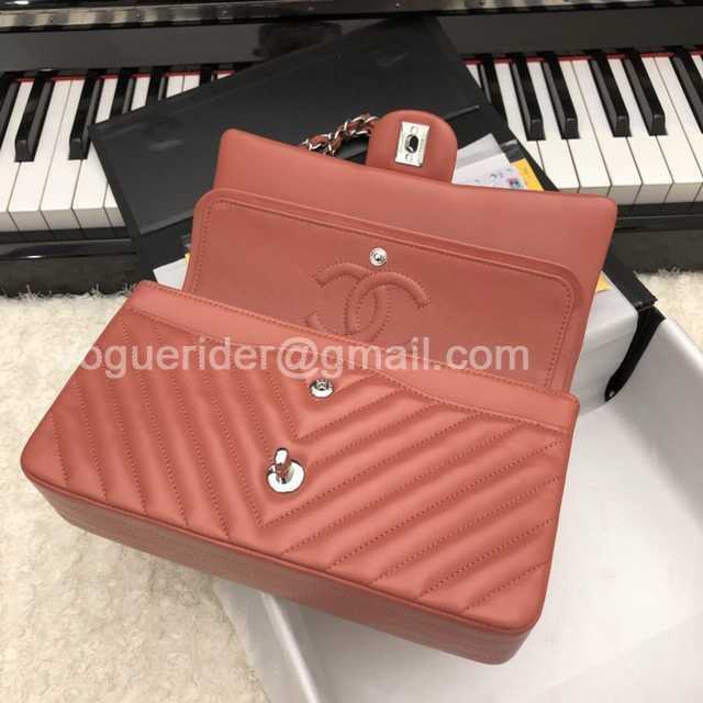 1112 V Medium 25cm 1112 V Medium 25cm