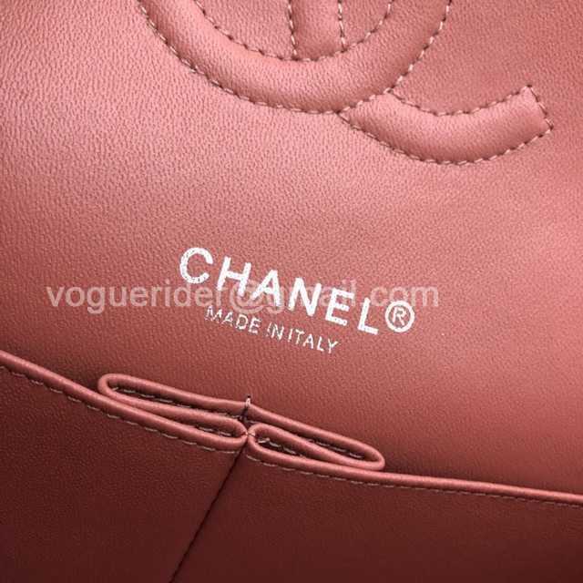 1112 V Medium 25cm 1112 V Medium 25cm