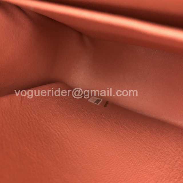 1112 V Medium 25cm 1112 V Medium 25cm