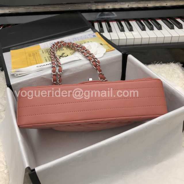 1112 V Medium 25cm 1112 V Medium 25cm