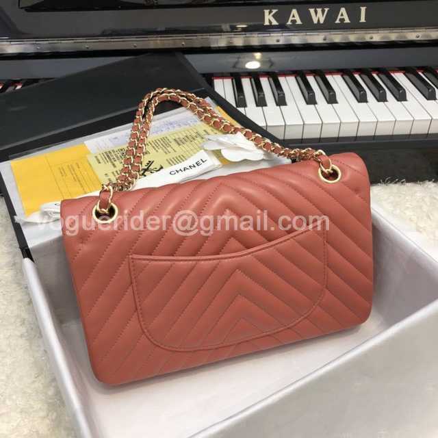 1112 V Medium 25cm 1112 V Medium 25cm