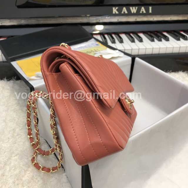 1112 V Medium 25cm 1112 V Medium 25cm