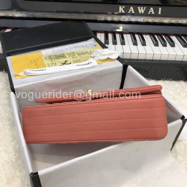 1112 V Medium 25cm 1112 V Medium 25cm