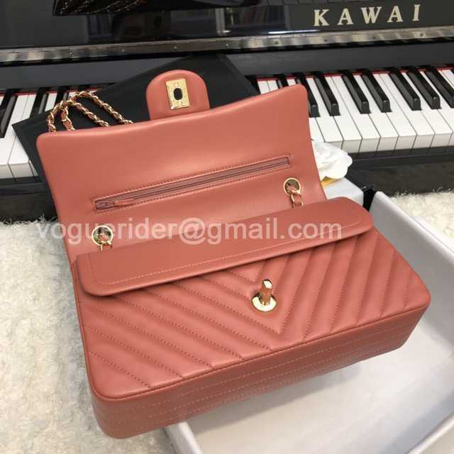 1112 V Medium 25cm 1112 V Medium 25cm