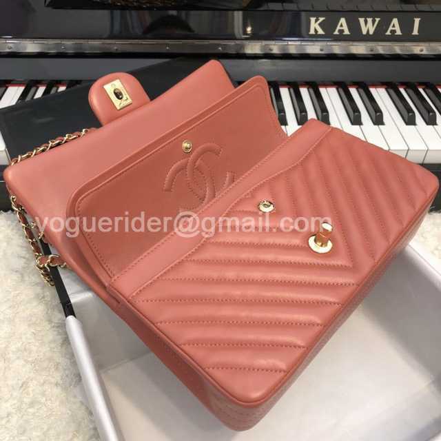 1112 V Medium 25cm 1112 V Medium 25cm