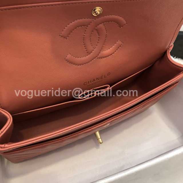 1112 V Medium 25cm 1112 V Medium 25cm