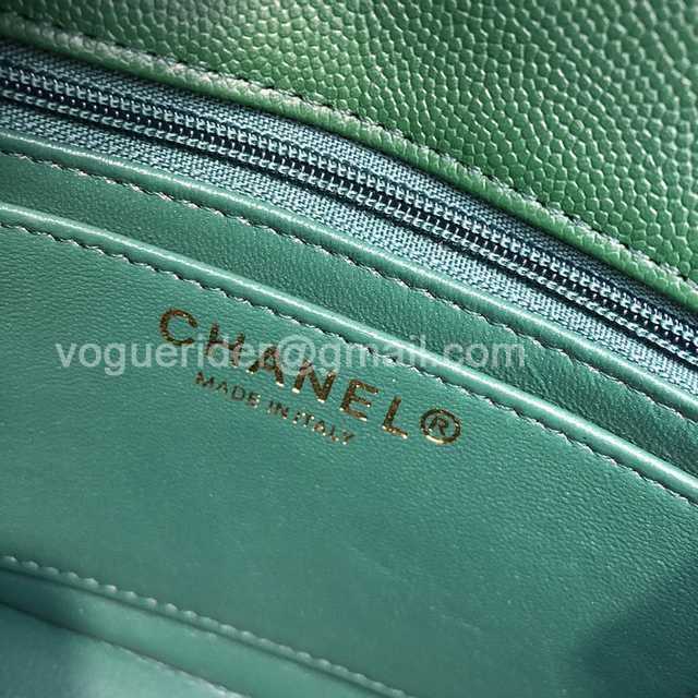1115 V Square 17 1115 V Square 17