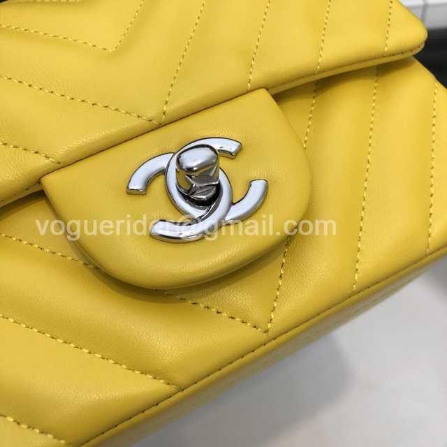 1115 V Square 17 1115 V Square 17