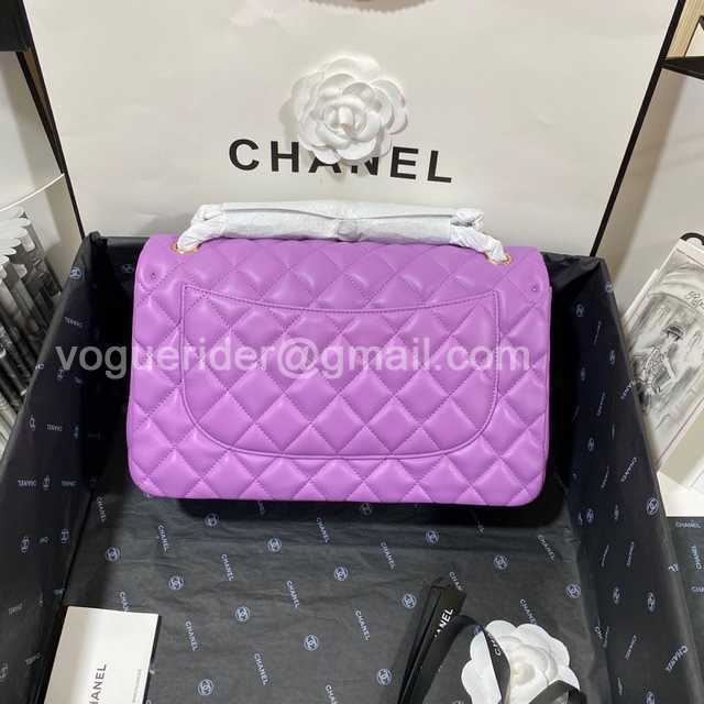 1113 Jumbo 30 Lambskin 1113 Jumbo 30 Lambskin