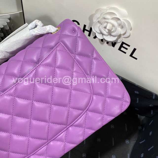 1113 Jumbo 30 Lambskin 1113 Jumbo 30 Lambskin