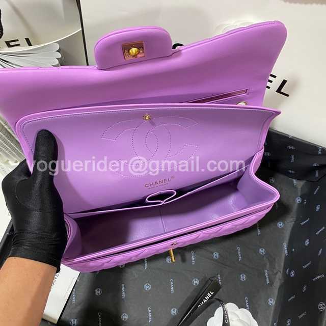 1113 Jumbo 30 Lambskin 1113 Jumbo 30 Lambskin