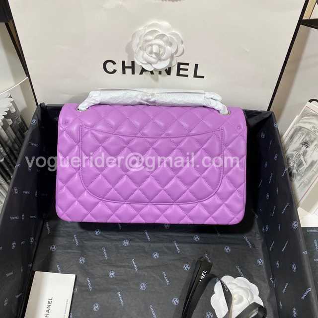 1113 Jumbo 30 Lambskin 1113 Jumbo 30 Lambskin