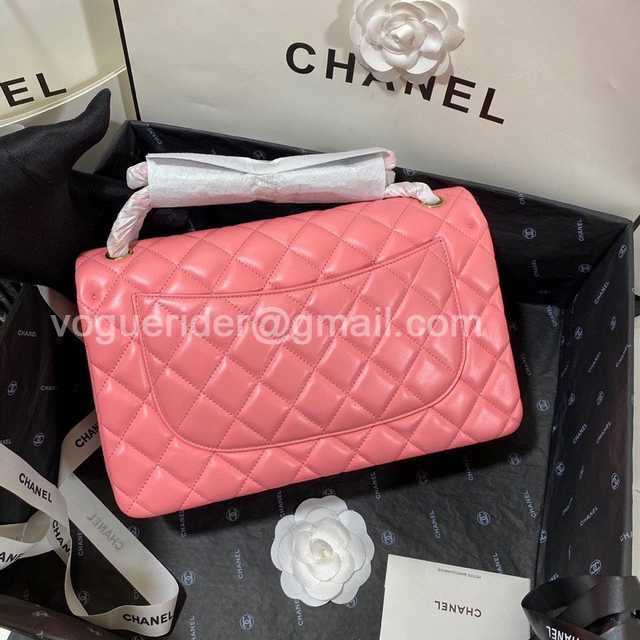 1113 Jumbo 30 Lambskin 1113 Jumbo 30 Lambskin