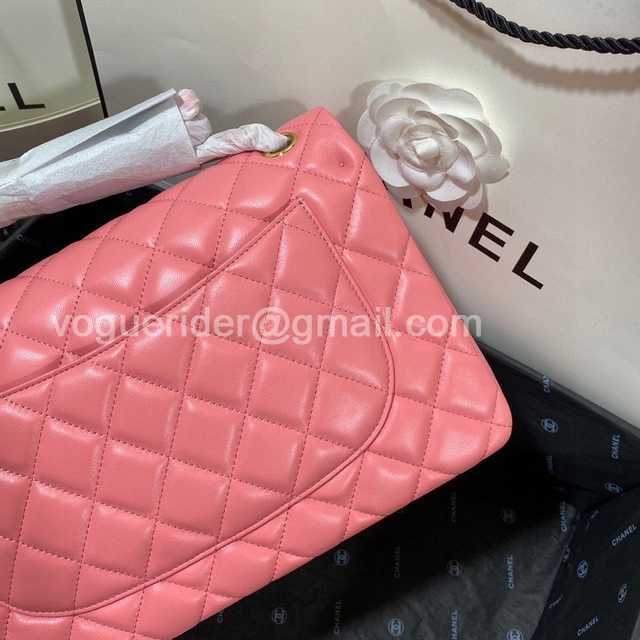 1113 Jumbo 30 Lambskin 1113 Jumbo 30 Lambskin