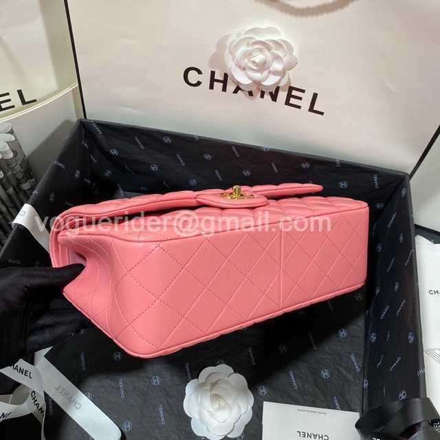 1113 Jumbo 30 Lambskin 1113 Jumbo 30 Lambskin