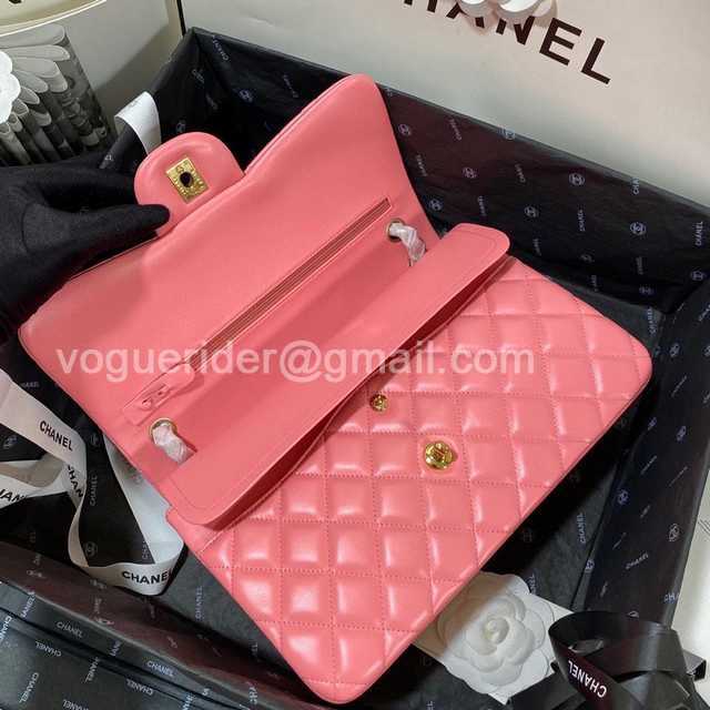 1113 Jumbo 30 Lambskin 1113 Jumbo 30 Lambskin