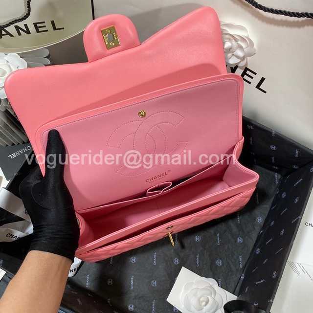 1113 Jumbo 30 Lambskin 1113 Jumbo 30 Lambskin