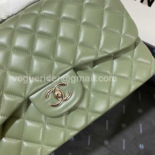 1113 Jumbo 30 Lambskin 1113 Jumbo 30 Lambskin
