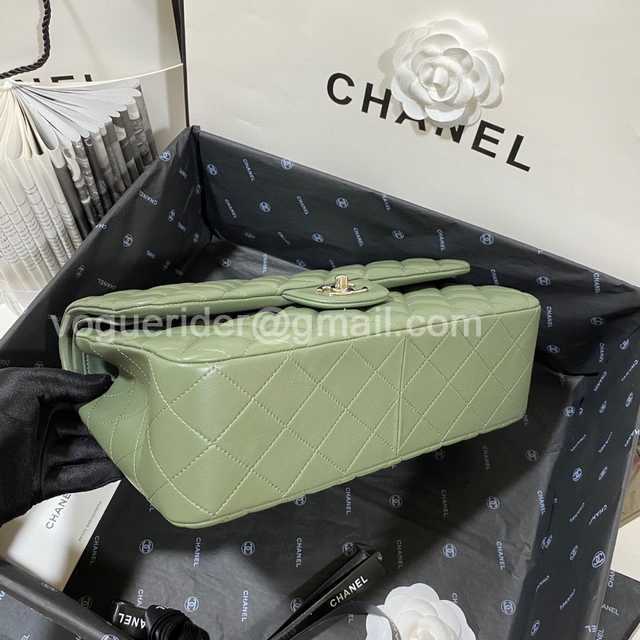 1113 Jumbo 30 Lambskin 1113 Jumbo 30 Lambskin