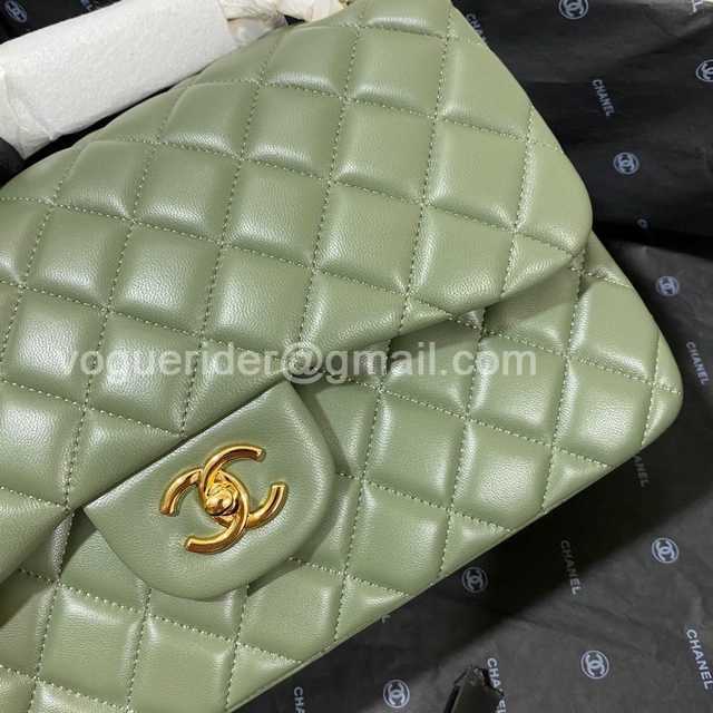 1113 Jumbo 30 Lambskin 1113 Jumbo 30 Lambskin