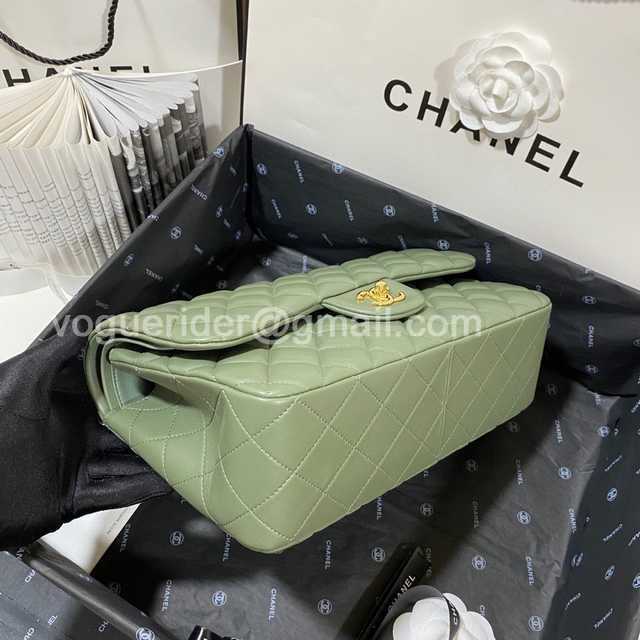1113 Jumbo 30 Lambskin 1113 Jumbo 30 Lambskin