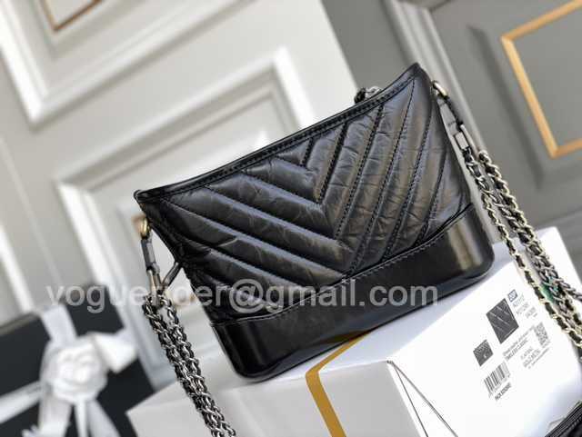 91810 V 20 91810 V 20