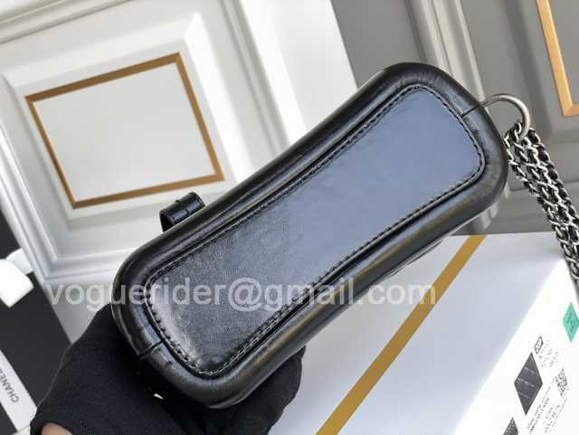 91810 V 20 91810 V 20