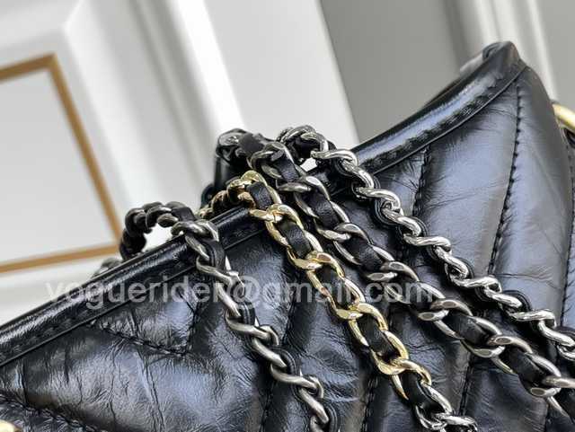 91810 V 20 91810 V 20