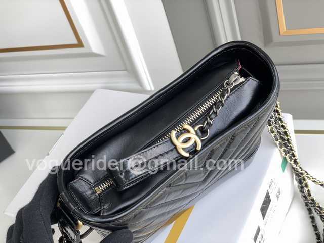 91810 V 20 91810 V 20