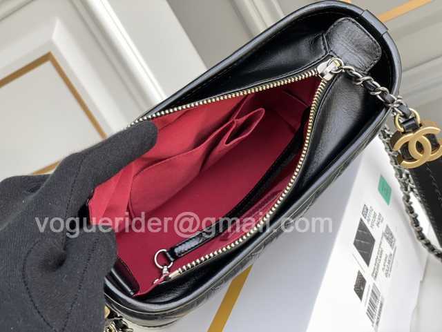 91810 V 20 91810 V 20