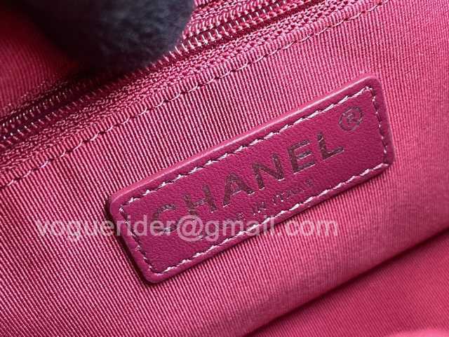 91810 V 20 91810 V 20