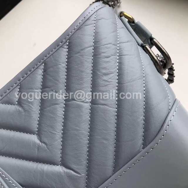 91810 V 20 91810 V 20