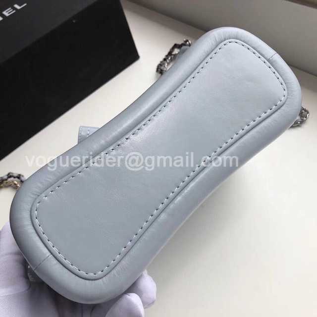 91810 V 20 91810 V 20