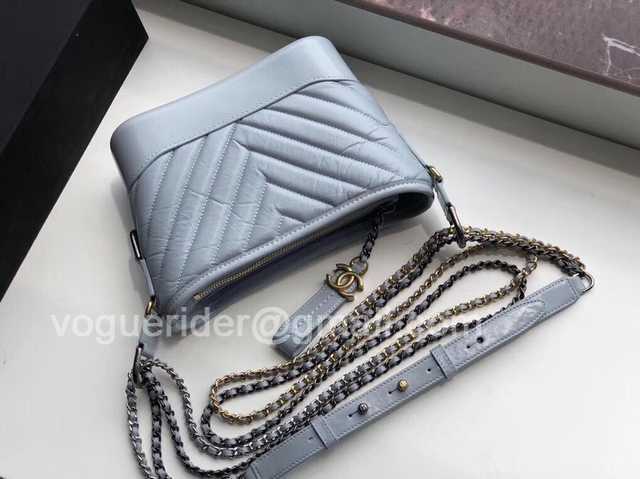 91810 V 20 91810 V 20