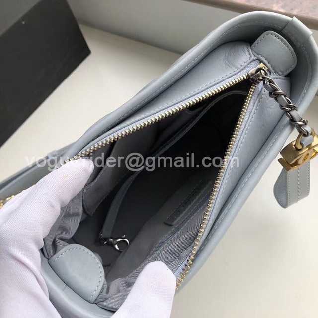 91810 V 20 91810 V 20