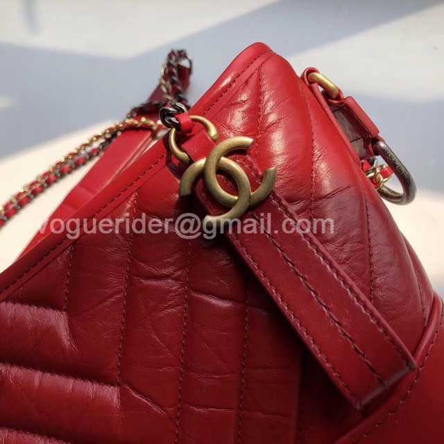 91810 V 20 91810 V 20