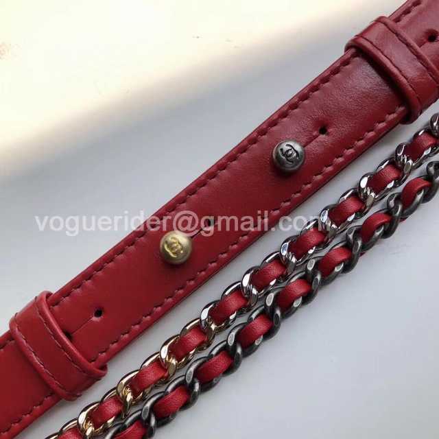 91810 V 20 91810 V 20