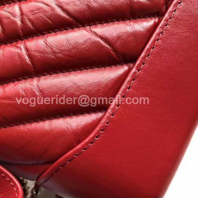 91810 V 20 91810 V 20