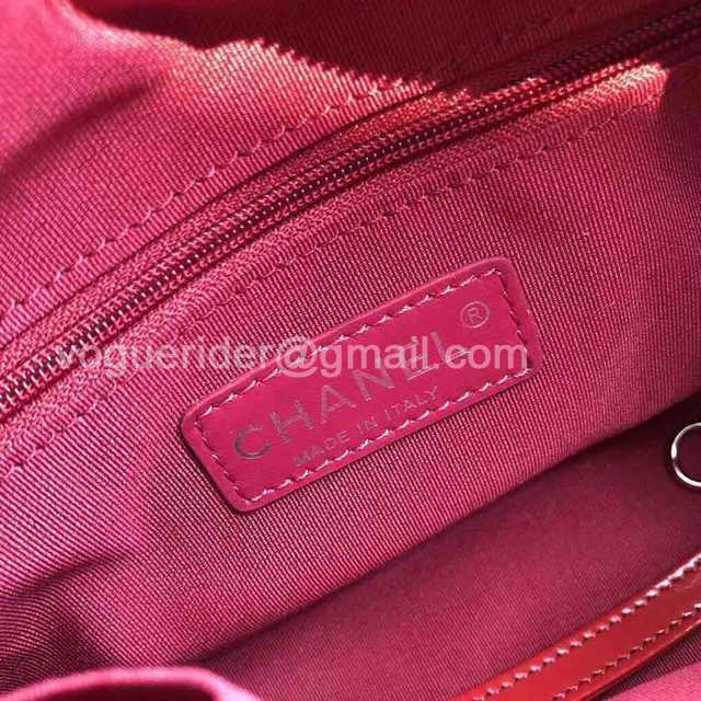 91810 V 20 91810 V 20