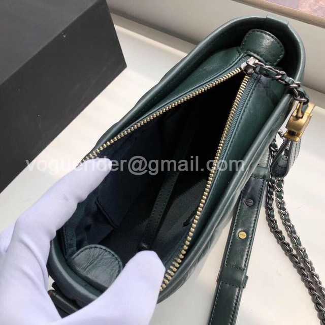 91810 V 20 91810 V 20