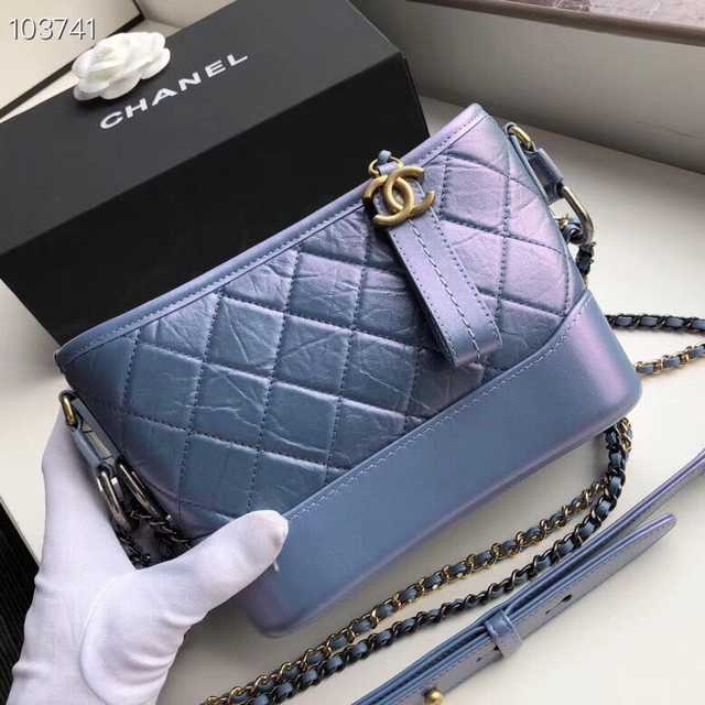 91810 20