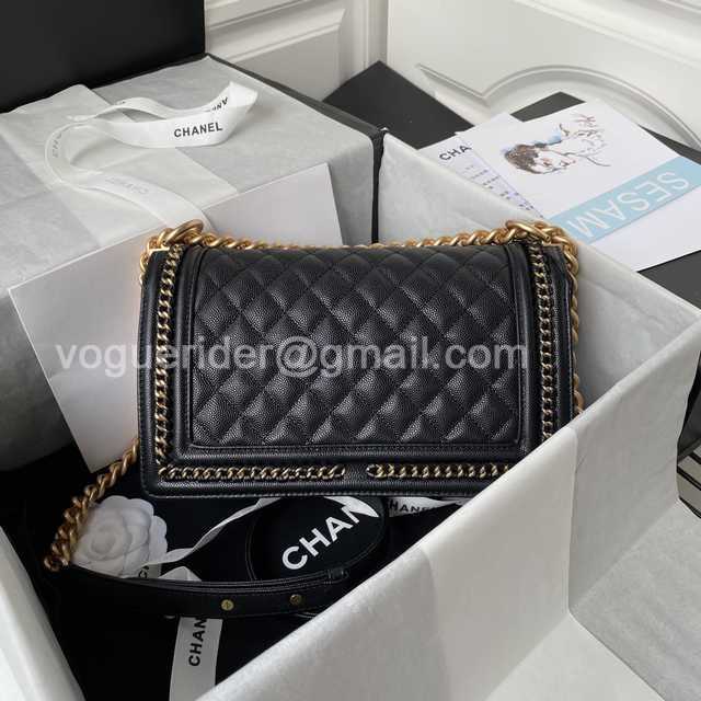 67086 chain Caviar 25 67086 chain Caviar 25