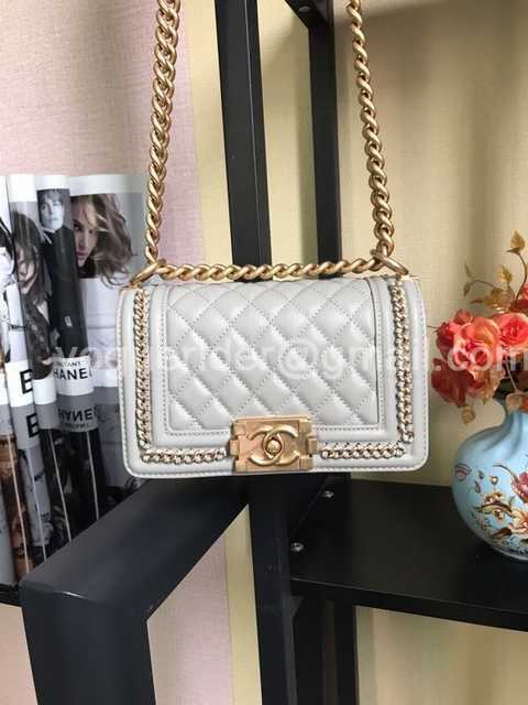 67085 chain Caviar 20 67085 chain Caviar 20