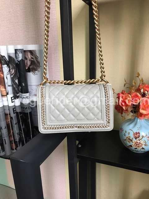 67085 chain Caviar 20 67085 chain Caviar 20