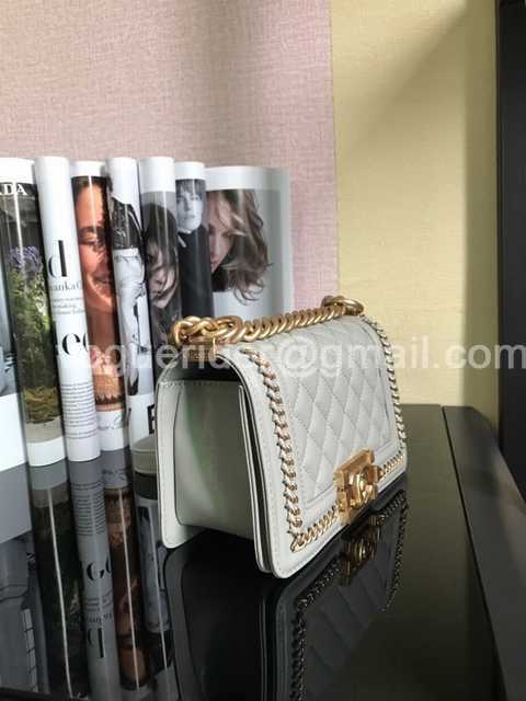 67085 chain Caviar 20 67085 chain Caviar 20